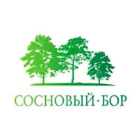 Разработка участков Сосновый Бор и область в Новоселках